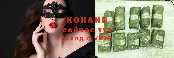 молекула духа Вязники