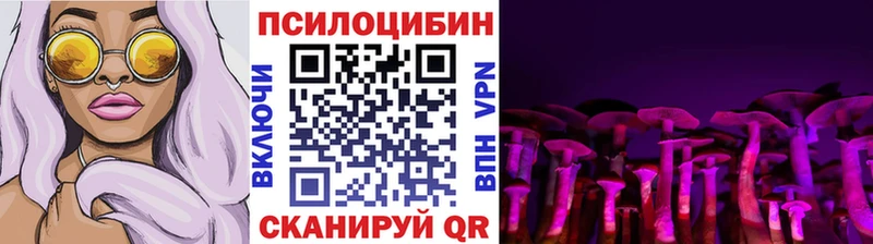 Псилоцибиновые грибы прущие грибы  Семилуки 